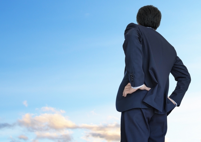 化学物質過敏症で障害年金は請求できる？